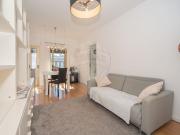 Lisboa, Lisbon 1600 313