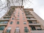 Lisboa, Lisbon 1600 648