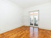 Lisboa, Lisbon 1700 005