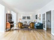 Lisboa, Lisbon 1700 348