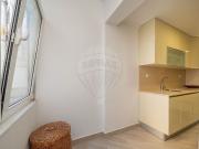 Lisboa, Lisbon 1700 348 Lisboa, Lisbon 1700 348