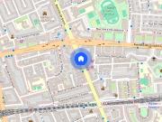 Lisboa, Lisbon 1700 348