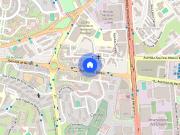 Lisboa, Lisbon 1800 039