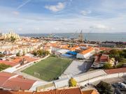 Lisboa, Lisbon 1900 174