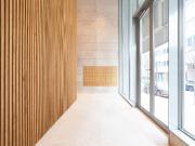 Lisboa, Lisbon 1950 257