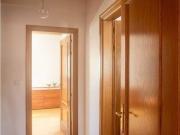 Lisboa, Lisbon Lisboa, Lisbon