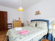 Lisboa, Lisbon 2560 051