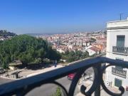Lisboa, Lisbon