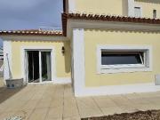 Lisboa, Lisbon 2655 319