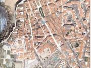 Lisboa, Lisbon 2655 319