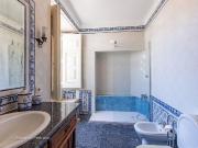 Lisboa, Lisbon 2640 464
