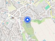 Lisboa, Lisbon 2725 079