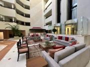 Lisboa, Lisbon 2750 374