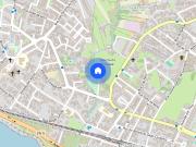 Lisboa, Lisbon 2765 007