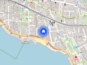 Lisboa, Lisbon 2775 250