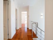 Lisboa, Lisbon 2775 393 Lisboa, Lisbon 2775 393