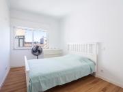 Lisboa, Lisbon 2780 233