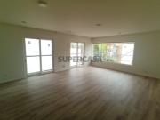 LISBOA / LUMIAR: 3 assoalhadas, garagem, terraço e...