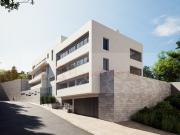 LISBOA / LUMIAR Apartamento de Luxo exclusivo de 3...