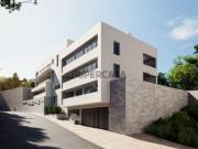 LISBOA / LUMIAR Apartamento de Luxo exclusivo de 3...