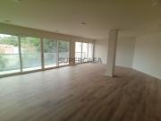 LISBOA / LUMIAR Apartamento de Luxo exclusivo de 3...