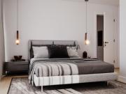 LISBOA / LUMIAR:Condomínio do Paço Apartamento de 4...