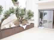 LISBOA / LUMIAR: Condomínio Luxo. Apartamento de 4...