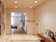 LISBOA / LUMIAR: Condomínio Luxo. Apartamento de 4...