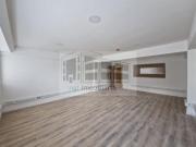 Lisboa Odivelas 2675 99558944