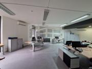 Lisboa Oeiras 2795 99043908