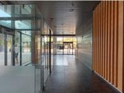 Lisboa Parque das Nações Loja para Serviços na Avenida...