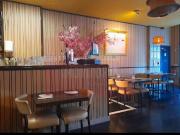 Lisboa / Parque das Nações Restaurante com Esplanada...