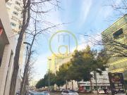 LISBOA / PARQUE NAÇÕES ap. T3 VISTA RIO. 3wc e 2 lug....