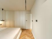 Lisboa, Príncipe Real