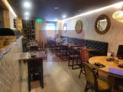 Lisboa / São Bento Trespasse Restaurante