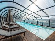 Lisboa, São Domingos de Benfica