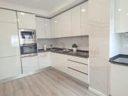 LISBOA / SÃO DOMINGOS DE BENFICA: Apartamento de 4...