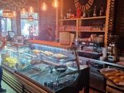 Lisboa / São Domingos de Benfica Trespasse de Brunch e...