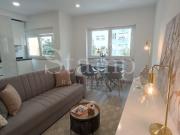 Lisboa São Vicente Apartamento T3 Remodelado de Raiz V....