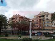 Lisboa / Sacavém Trespasse Restaurante Pastelaria com...