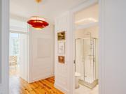 Lisboa, Santa Maria Maior