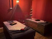 Lisboa / Santo Antonio Clinica e Casa de Massagem Trespasse