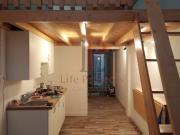 Lisboa Sintra 2635 97189450