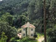 Lisboa Sintra 2705 98420836