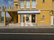 Lisboa Sintra 2710 104224243