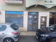 Lisboa Sintra 2725 99461216