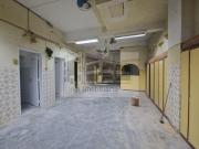 Lisboa Sintra 2735 99934378