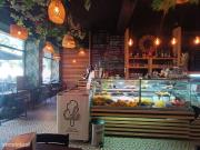 Lisboa / So Domingos de Benfica Trespasse de Brunch e...