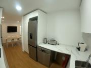 Lisboa T2 Calçada Garçia 2º