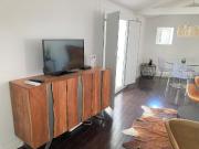 Lisboa T2 Calçada Garçia 3º